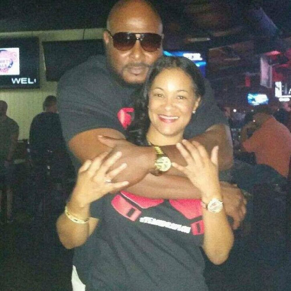 Meet your Posher, Kath